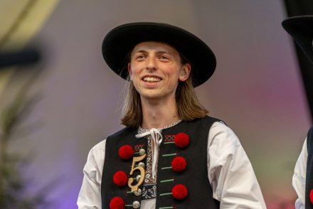 60. TKB - dzień dziewiąty